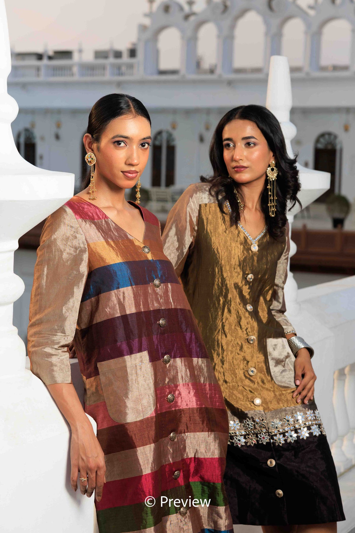 Best Slow Fashion Brands for Women: How to Choose Well
