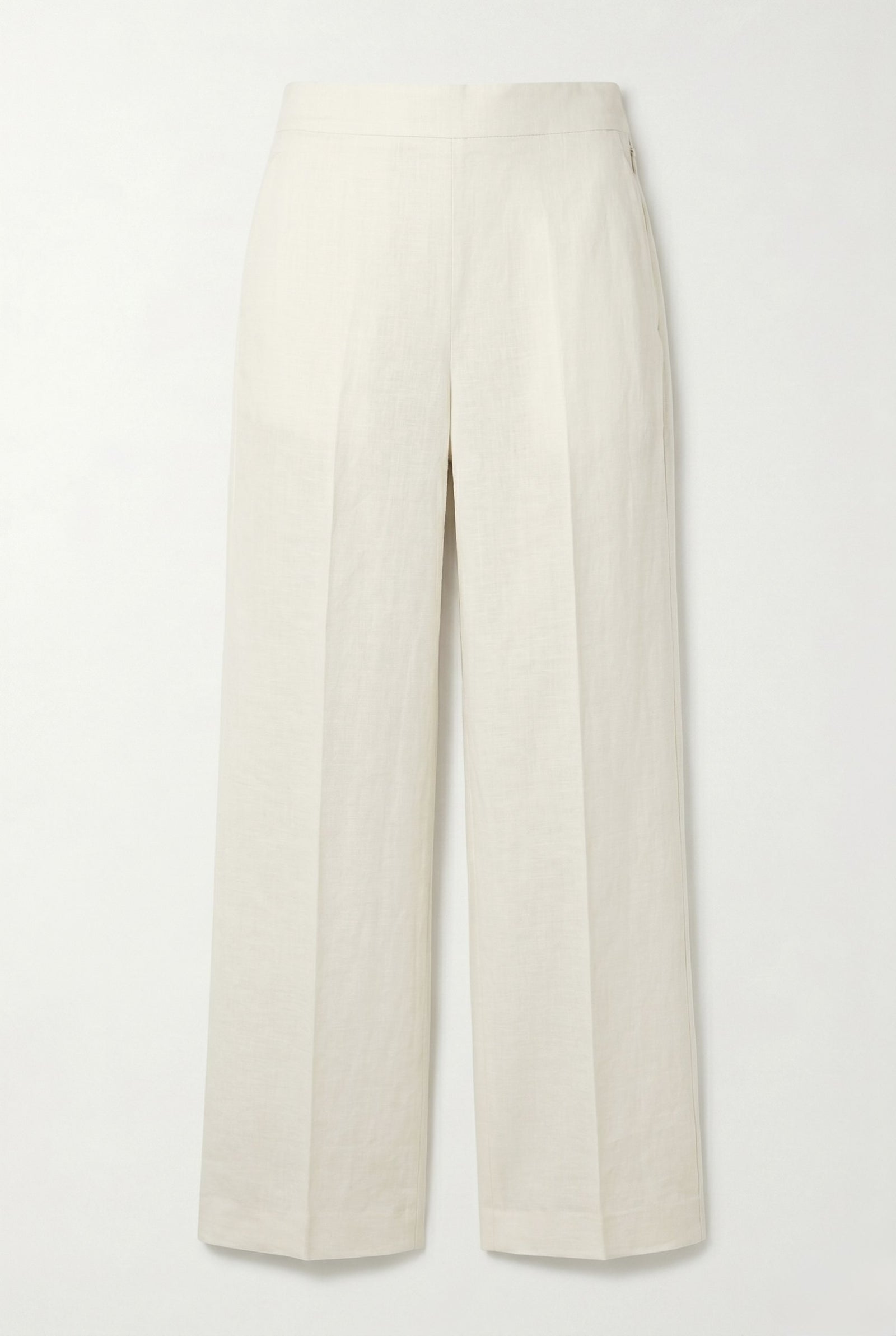 Kora Pants front product image