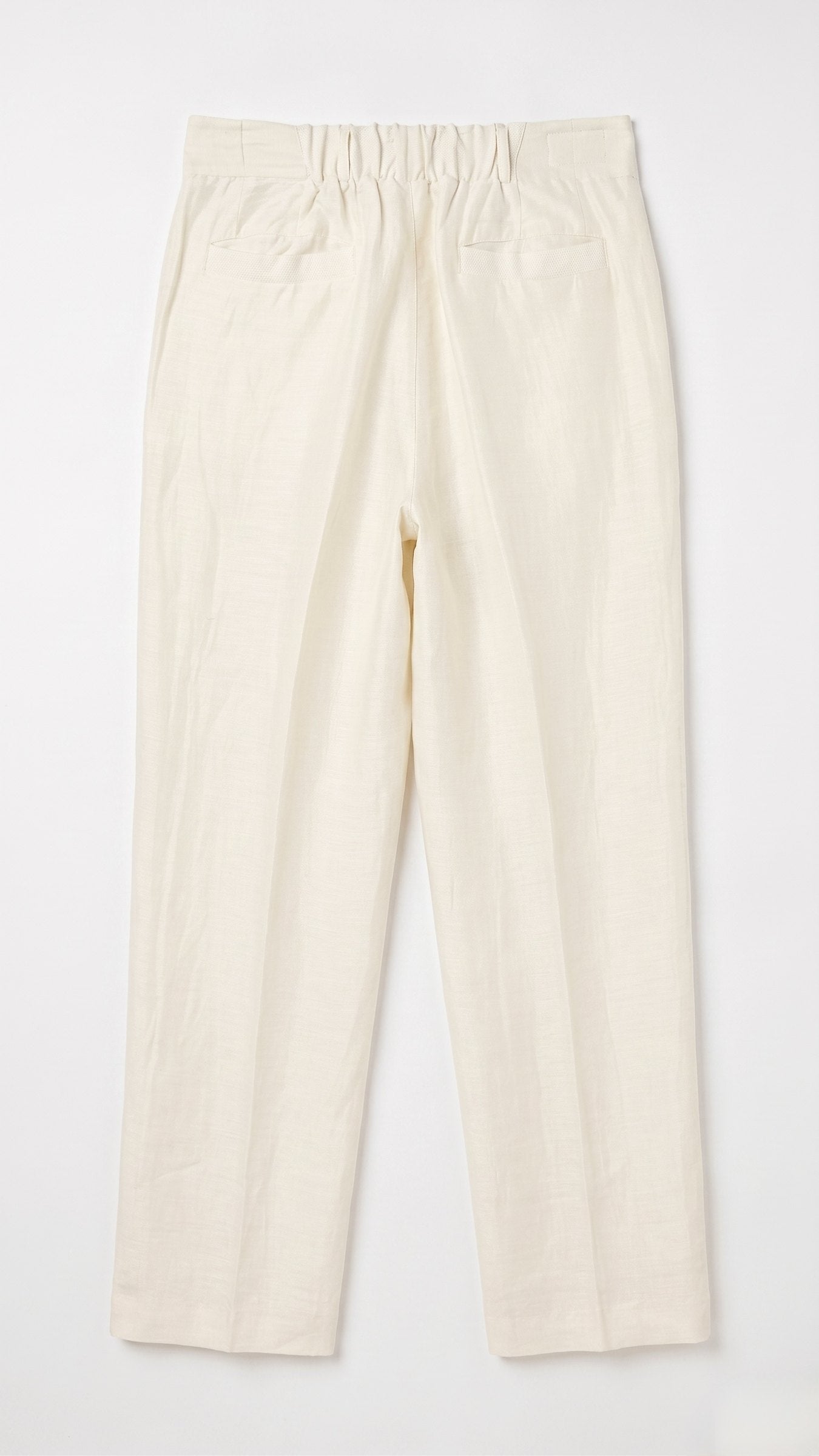 Kora Pants back product image