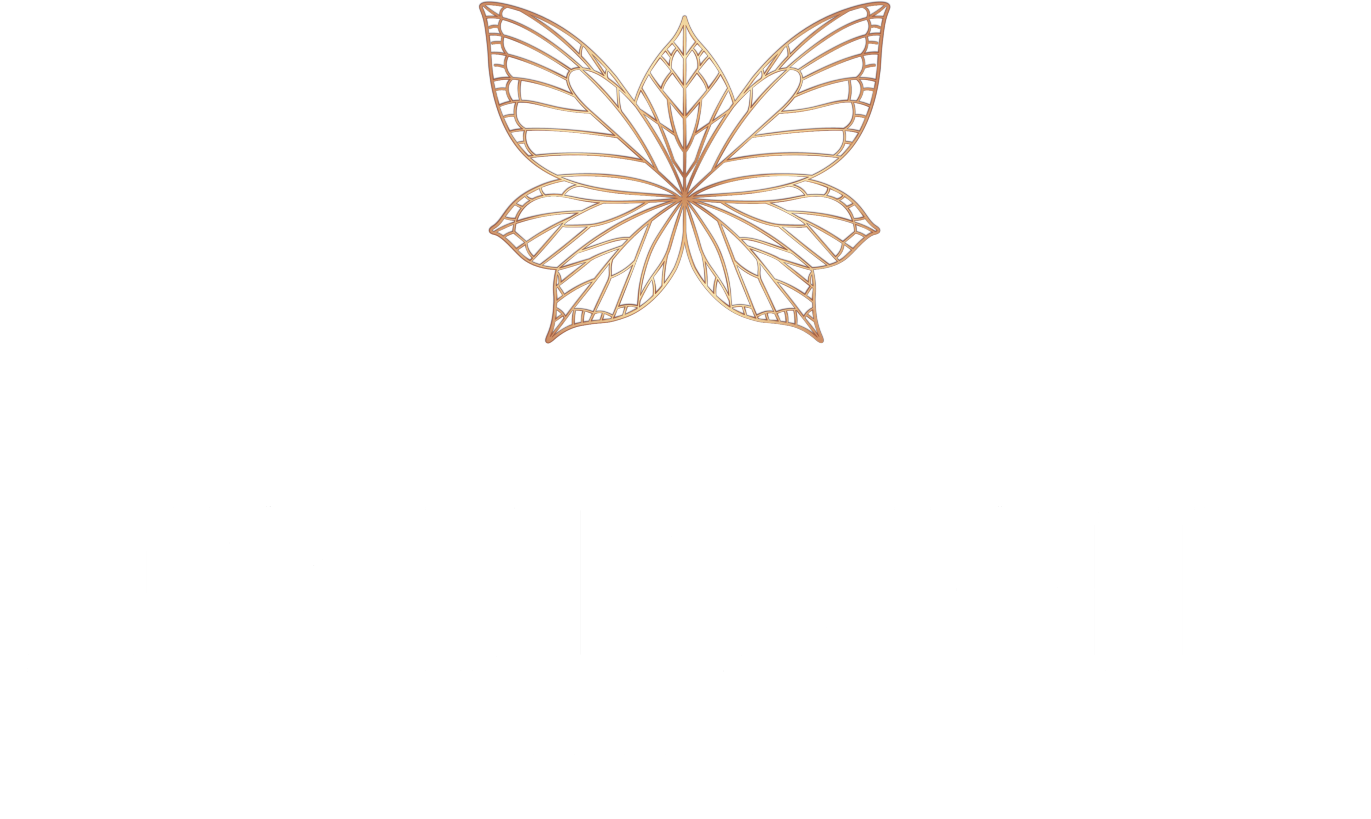 Aishita Johri India