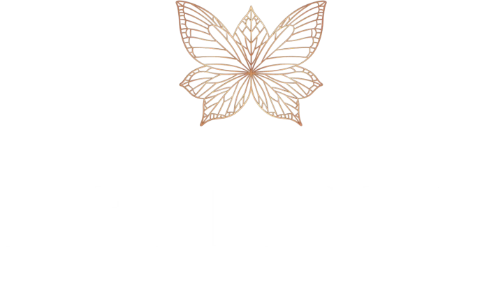 Aishita Johri India