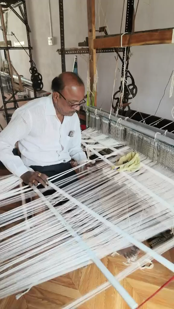 Rakesh Ji Sakle